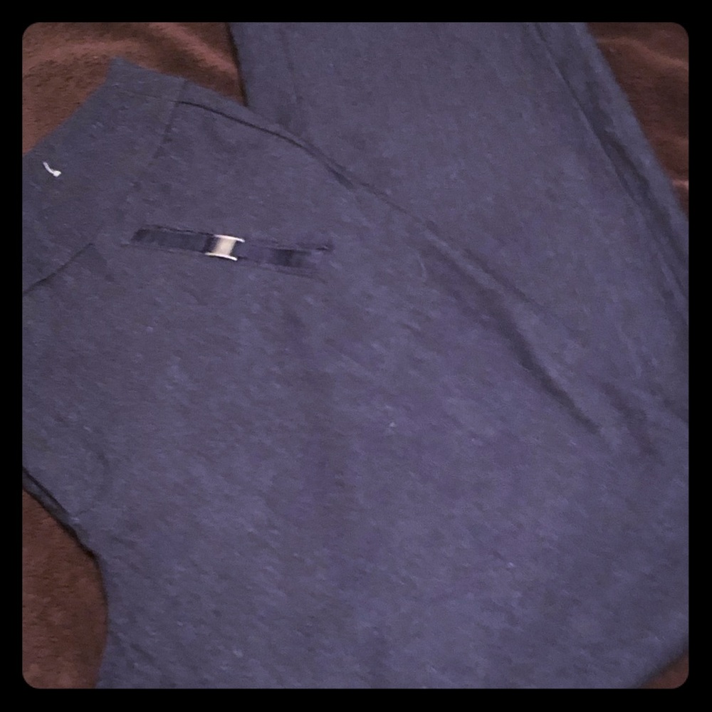 Christopher Banks Signature Slimming Slacks